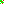 Destellos dst-5081509