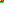 Destellos dst-508151