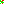 Destellos dst-5081510