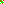 Destellos dst-5081511