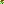 Destellos dst-5081512