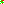 Destellos dst-5081513