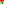Destellos dst-5081514