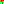 Destellos dst-5081515