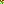 Destellos dst-5081516