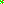 Destellos dst-5081518