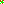 Destellos dst-5081519