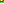Destellos dst-508152
