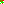 Destellos dst-5081520
