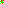 Destellos dst-5081521