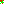 Destellos dst-5081522