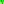 Destellos dst-5081523