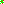 Destellos dst-5081524