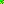 Destellos dst-5081525