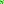 Destellos dst-5081526