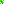 Destellos dst-5081528