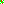 Destellos dst-5081529