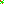 Destellos dst-5081531