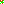Destellos dst-5081533