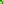Destellos dst-5081534