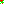 Destellos dst-5081535