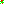Destellos dst-5081536