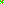 Destellos dst-5081537