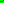 Destellos dst-508154