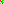 Destellos dst-5081542