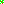 Destellos dst-5081545