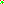 Destellos dst-5081549