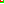 Destellos dst-508155