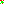 Destellos dst-5081550