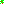 Destellos dst-5081551