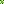 Destellos dst-5081554