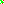 Destellos dst-5081555