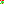 Destellos dst-5081557