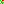 Destellos dst-5081558