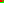 Destellos dst-508156
