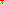 Destellos dst-5081560
