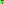 Destellos dst-5081561