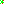 Destellos dst-5081566