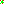 Destellos dst-5081568