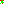 Destellos dst-5081569