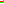 Destellos dst-508157