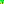 Destellos dst-5081570