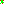 Destellos dst-5081572