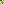 Destellos dst-5081575
