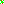 Destellos dst-5081576