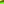 Destellos dst-508158